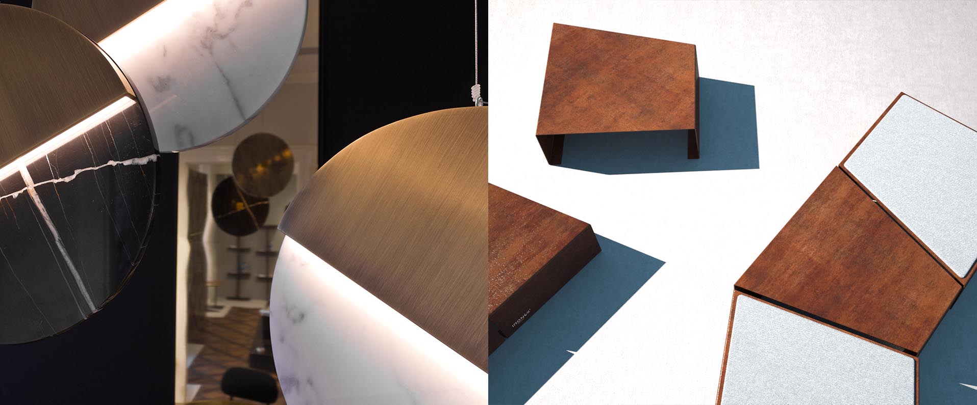 Design
