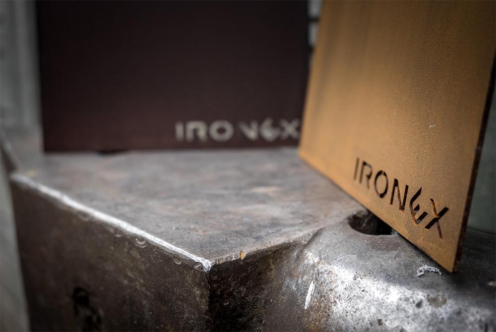 Corten