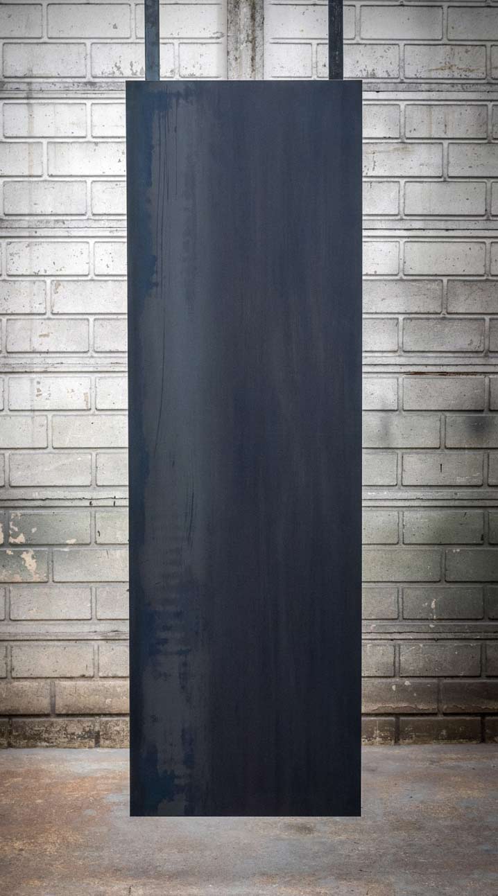 Obsidian